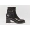9271 - NAPPA - NOIR